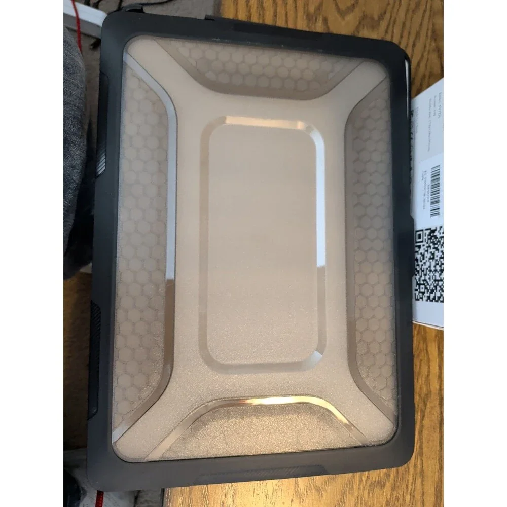 MacBook Pro 13